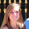 Kimberly Lackner