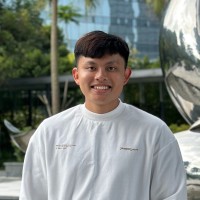 Jun Hong Zheng
