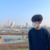 Dongyeon Yu