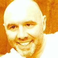 Nigel Weakley