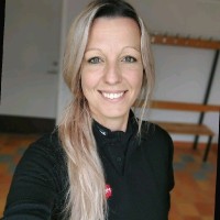 Bianca Baumgartl