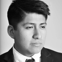 Richard Ortiz