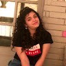 Farida Amir