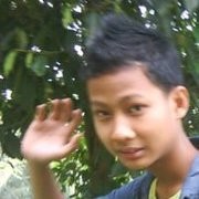 danny lukman