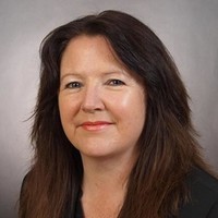 Colette McKee