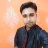Kishanu Debnath