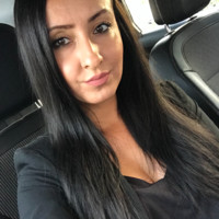 Tuba Akbas