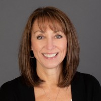 Kimberly Blascoe, Cpa
