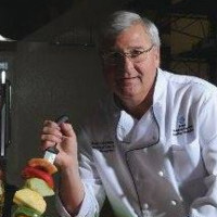 Rob Pasichnyk