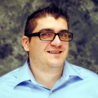 Edin Mrkonjic