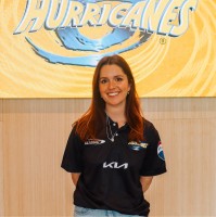 Julia Hoffman Wall