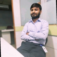 Mohit Agarwal
