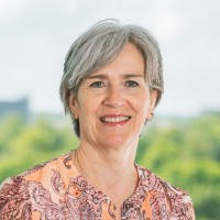 Minie Beugel