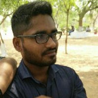 Jp Jai