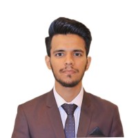 Abu Huraira