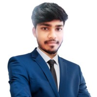 Priyatham Kalyan Karna