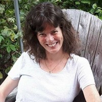 Julie West