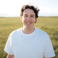 Zachary Griffin