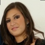 Roberta Restano