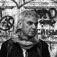 Christophe Rémond