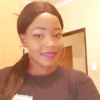 Lekase Mokonyana