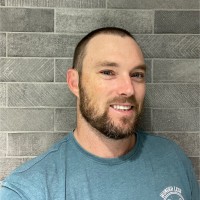 Ben Moloney