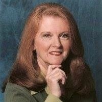 Dixie Rogers