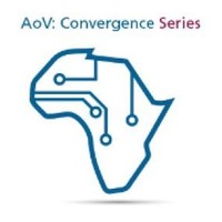 Aov (Convergence Series)