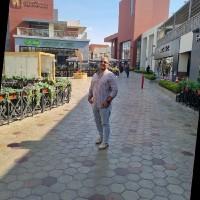 Ahmed Mohamed Refaat Mohsen