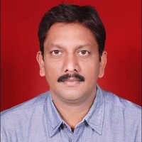 PavanKumar S Vedantham