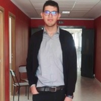 Mohamed Aziz Allaya