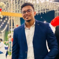 Pratik Rokade