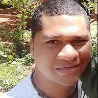 Joao Paulo