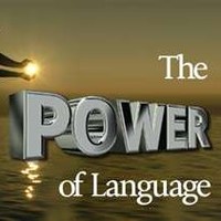 Languagelearning Uk