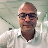 Olivier Suarez