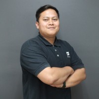 Muhammad Iqbal