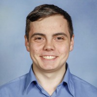 Lachlan Ellis