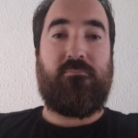 Xavier Haro Zaporta