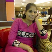 Chena lather