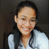 Shivani Sahu