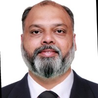 Pranav Kubade