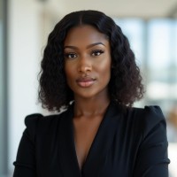 Helen Adeyera