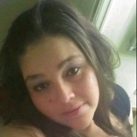 Joanie Gallegos