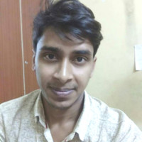 PRAVAS RANJAN DAS☁