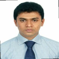 Kazi Abu Monsur
