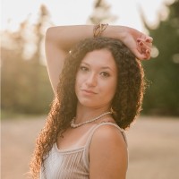 Destiny Perkins