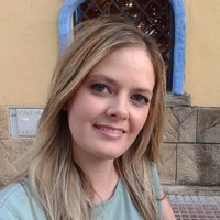 Noelia Campoy Liébana