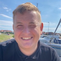 Jeppe Kjærgaard