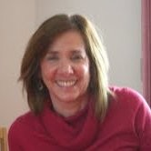 Judy Wilkins