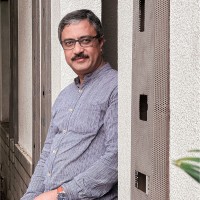 Mahesh Nanjunda Rao